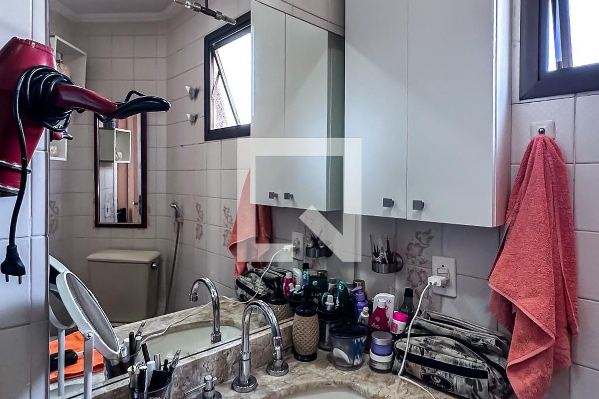 Apartamento, 3 quartos, 75 m² - Foto 23