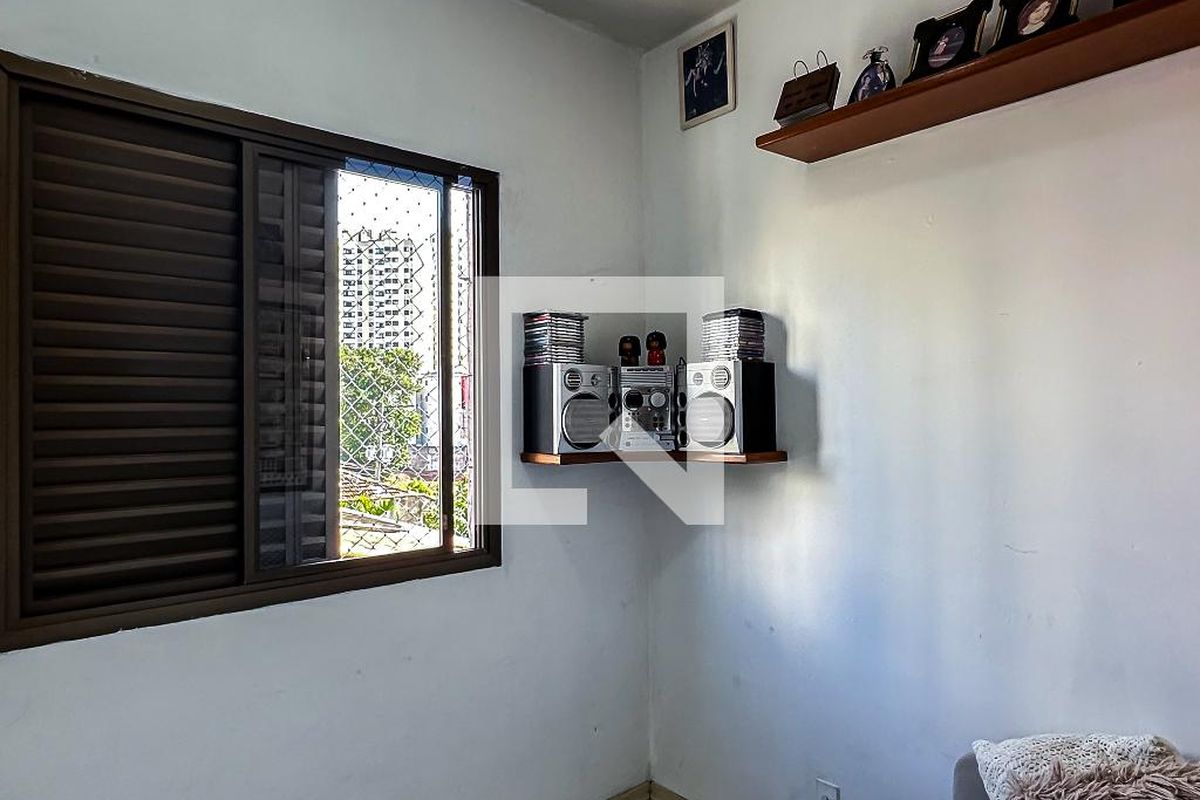 Apartamento, 3 quartos, 75 m² - Foto 25