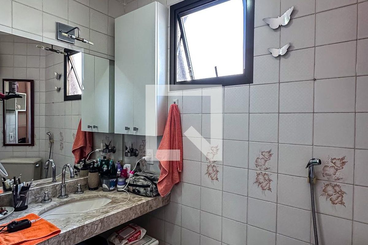 Apartamento, 3 quartos, 75 m² - Foto 20