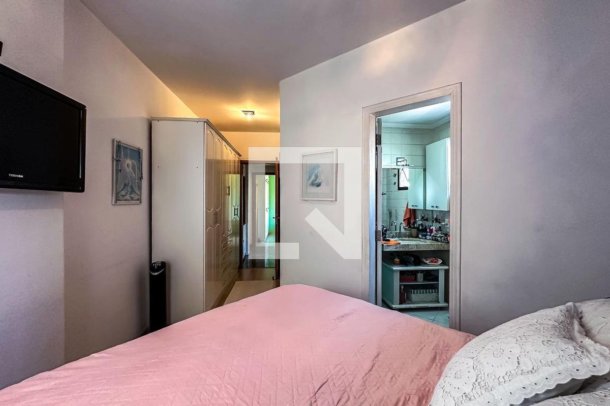 Apartamento, 3 quartos, 75 m² - Foto 18