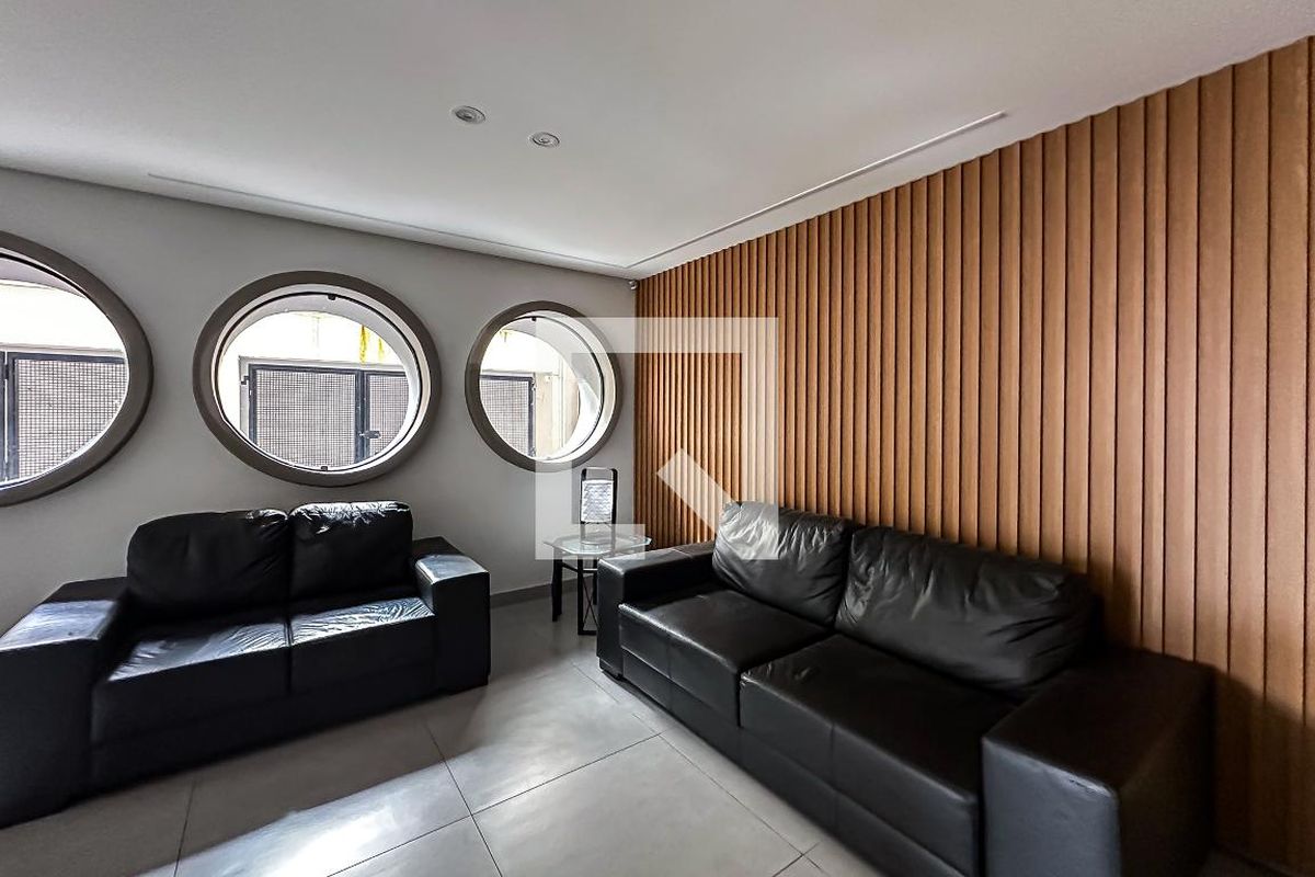 Apartamento, 3 quartos, 75 m² - Foto 48