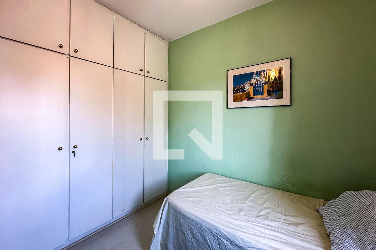 Apartamento, 3 quartos, 75 m² - Foto 33
