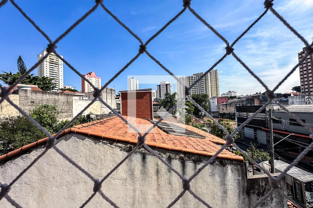 Apartamento, 3 quartos, 75 m² - Foto 29