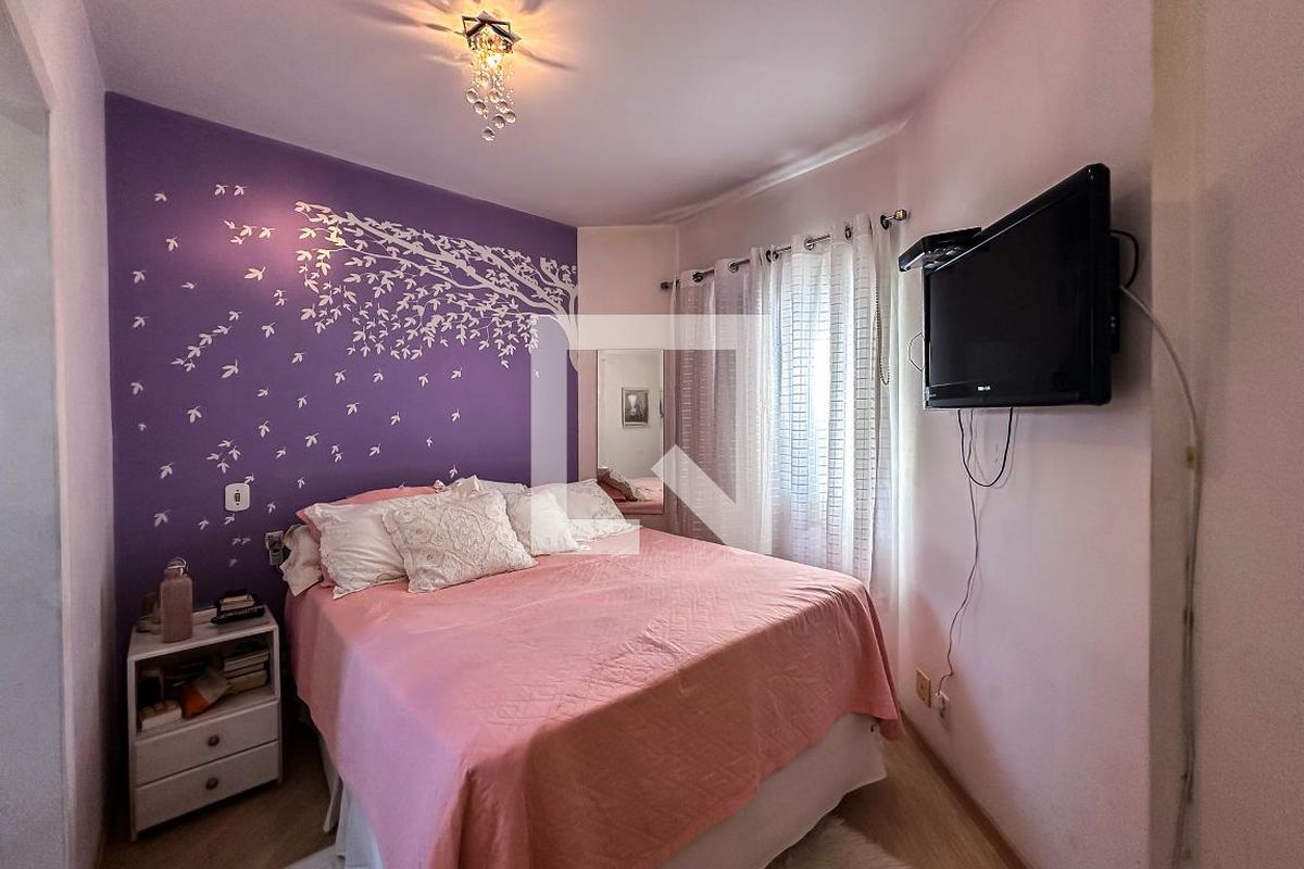 Apartamento, 3 quartos, 75 m² - Foto 15