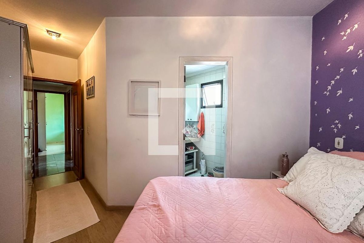 Apartamento, 3 quartos, 75 m² - Foto 17