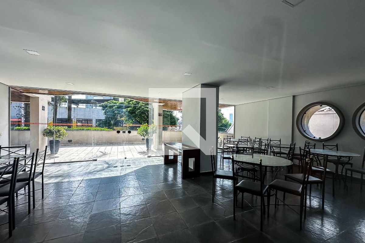 Apartamento, 3 quartos, 75 m² - Foto 50