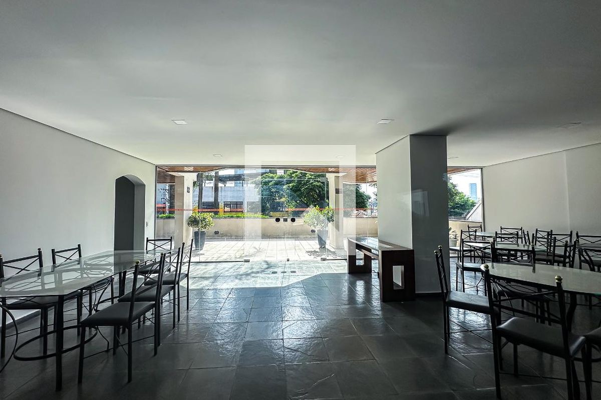Apartamento, 3 quartos, 75 m² - Foto 51