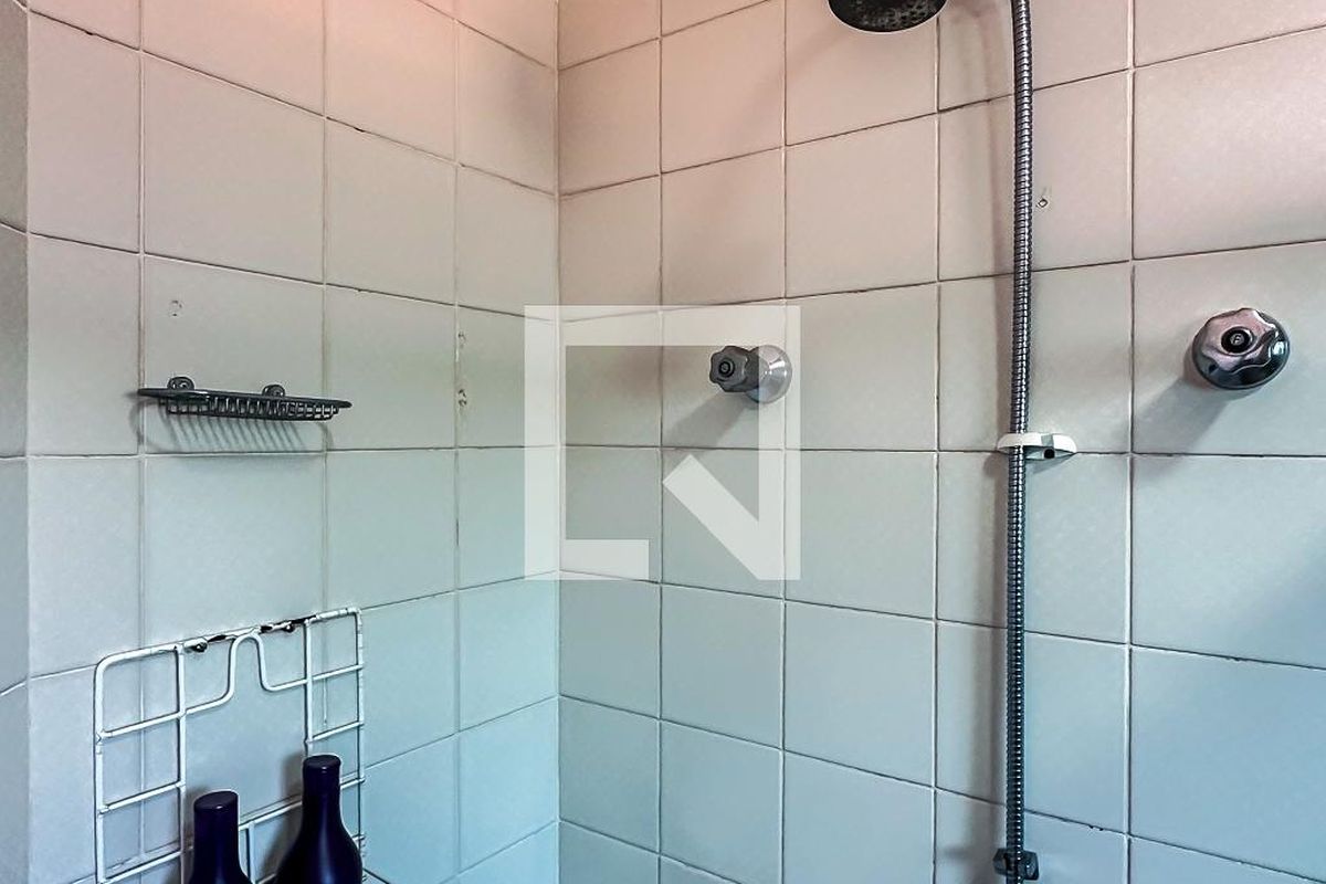 Apartamento, 3 quartos, 75 m² - Foto 22