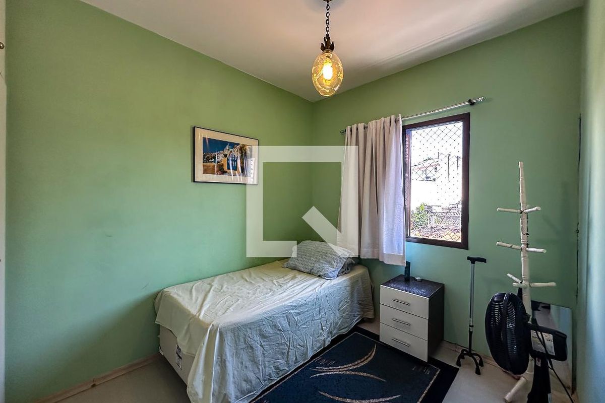 Apartamento, 3 quartos, 75 m² - Foto 30