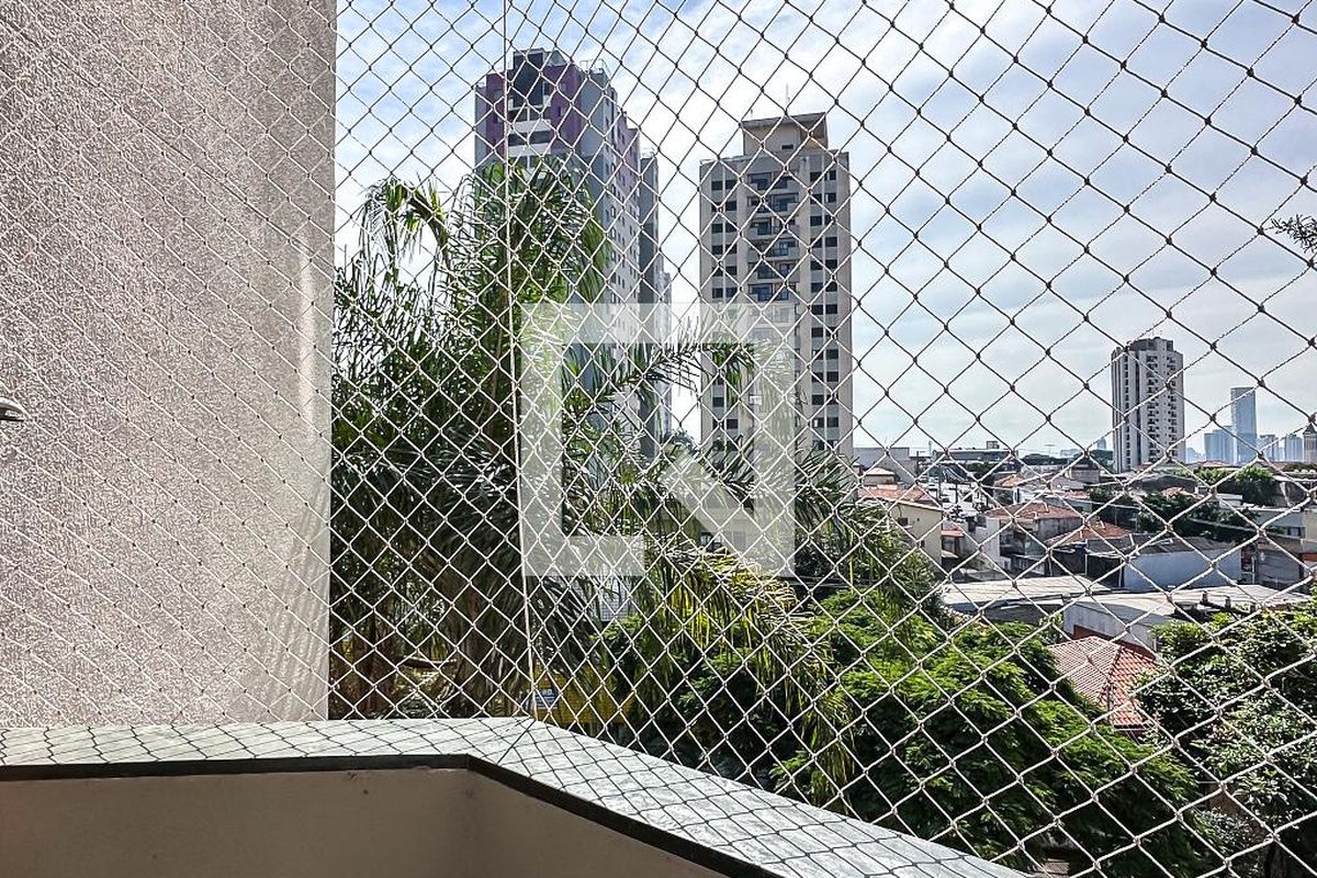 Apartamento, 3 quartos, 75 m² - Foto 10