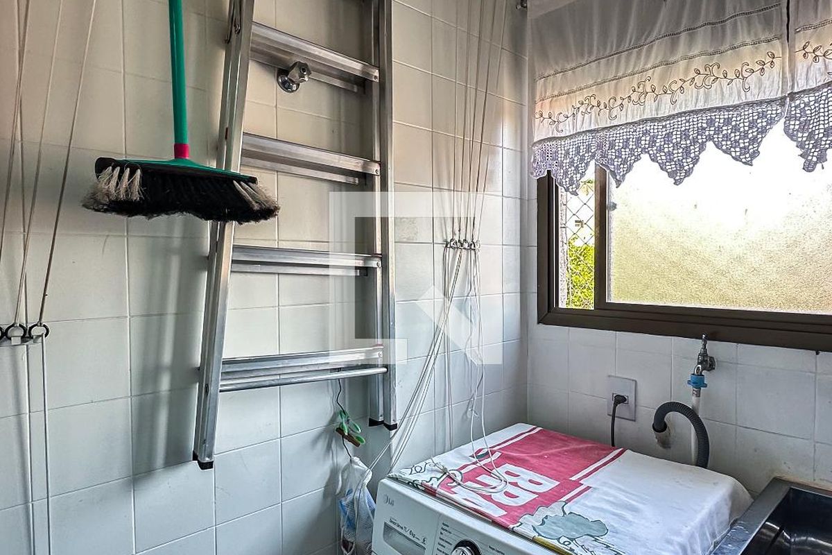 Apartamento, 3 quartos, 75 m² - Foto 44