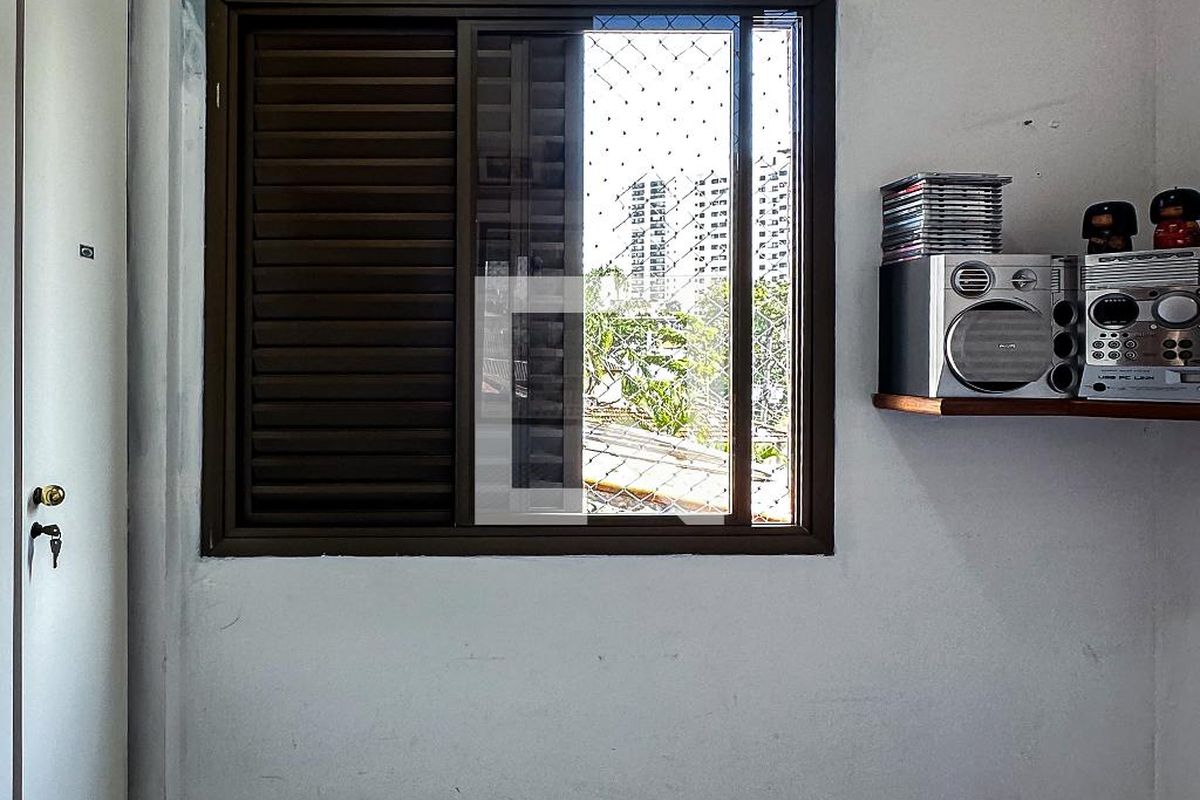 Apartamento, 3 quartos, 75 m² - Foto 26