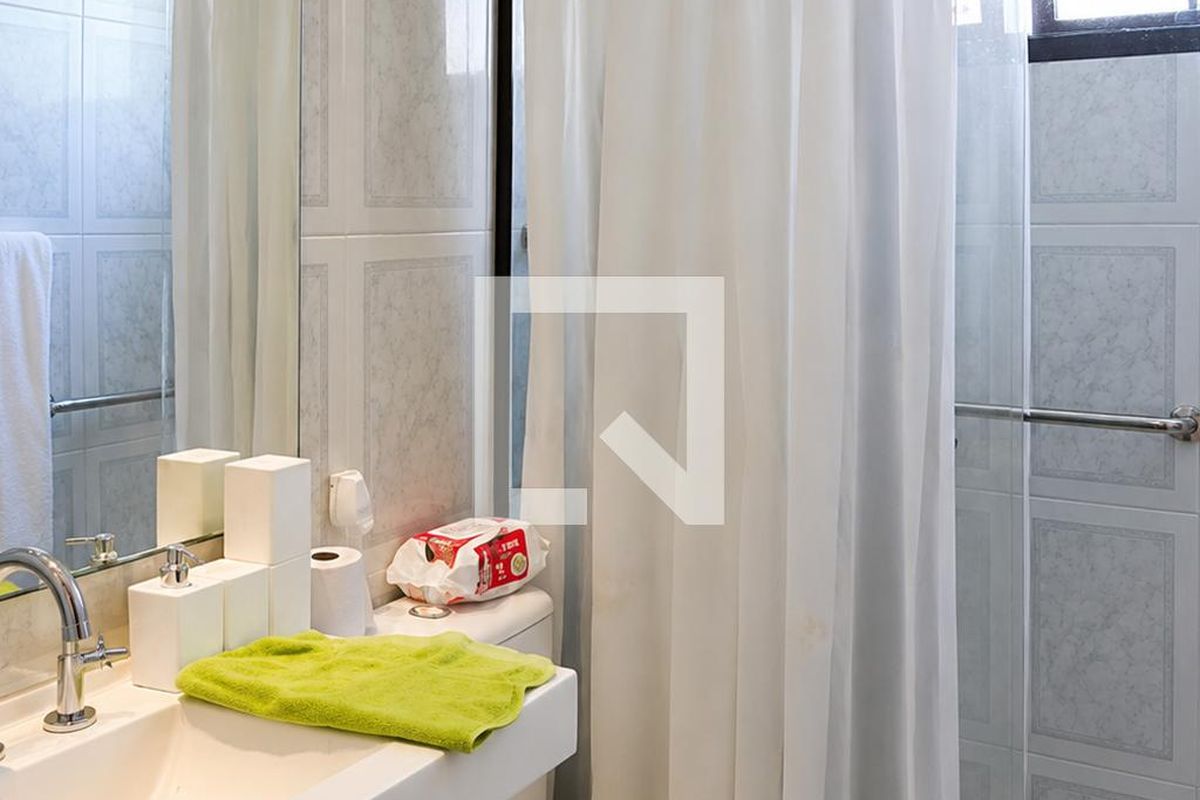 Apartamento, 3 quartos, 75 m² - Foto 35