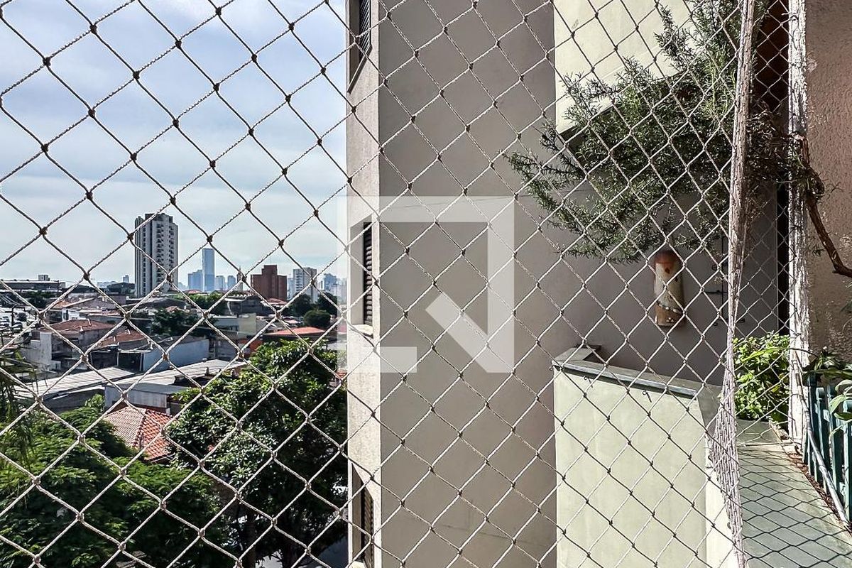 Apartamento, 3 quartos, 75 m² - Foto 9