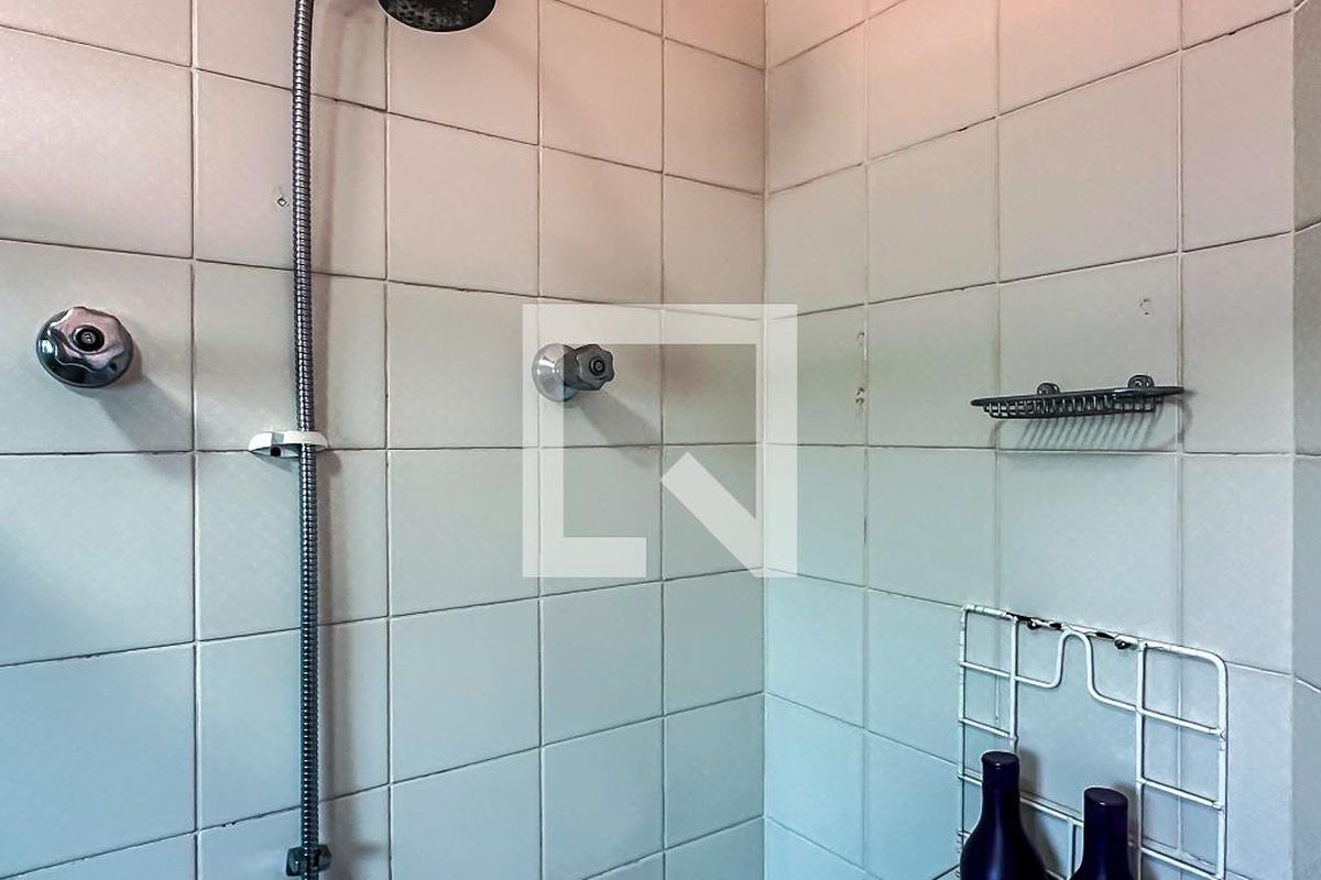 Apartamento, 3 quartos, 75 m² - Foto 36