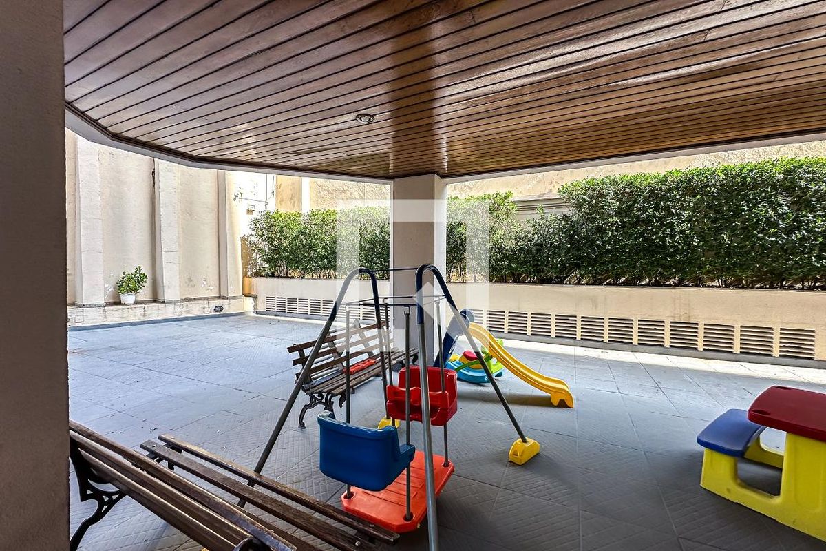 Apartamento, 3 quartos, 75 m² - Foto 55