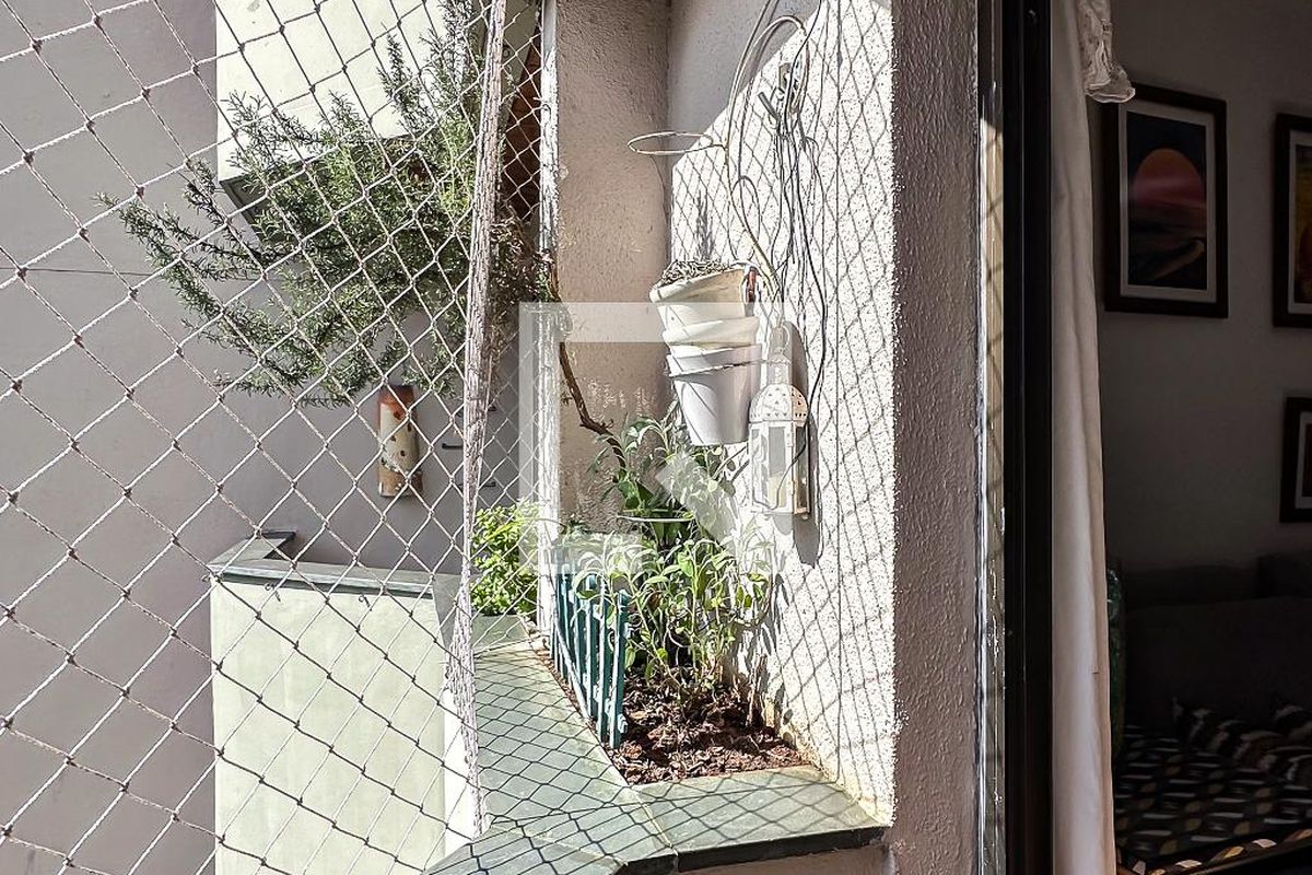 Apartamento, 3 quartos, 75 m² - Foto 8