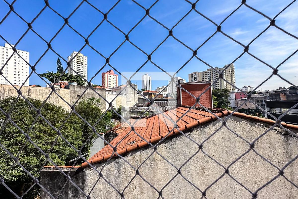 Apartamento, 3 quartos, 75 m² - Foto 34