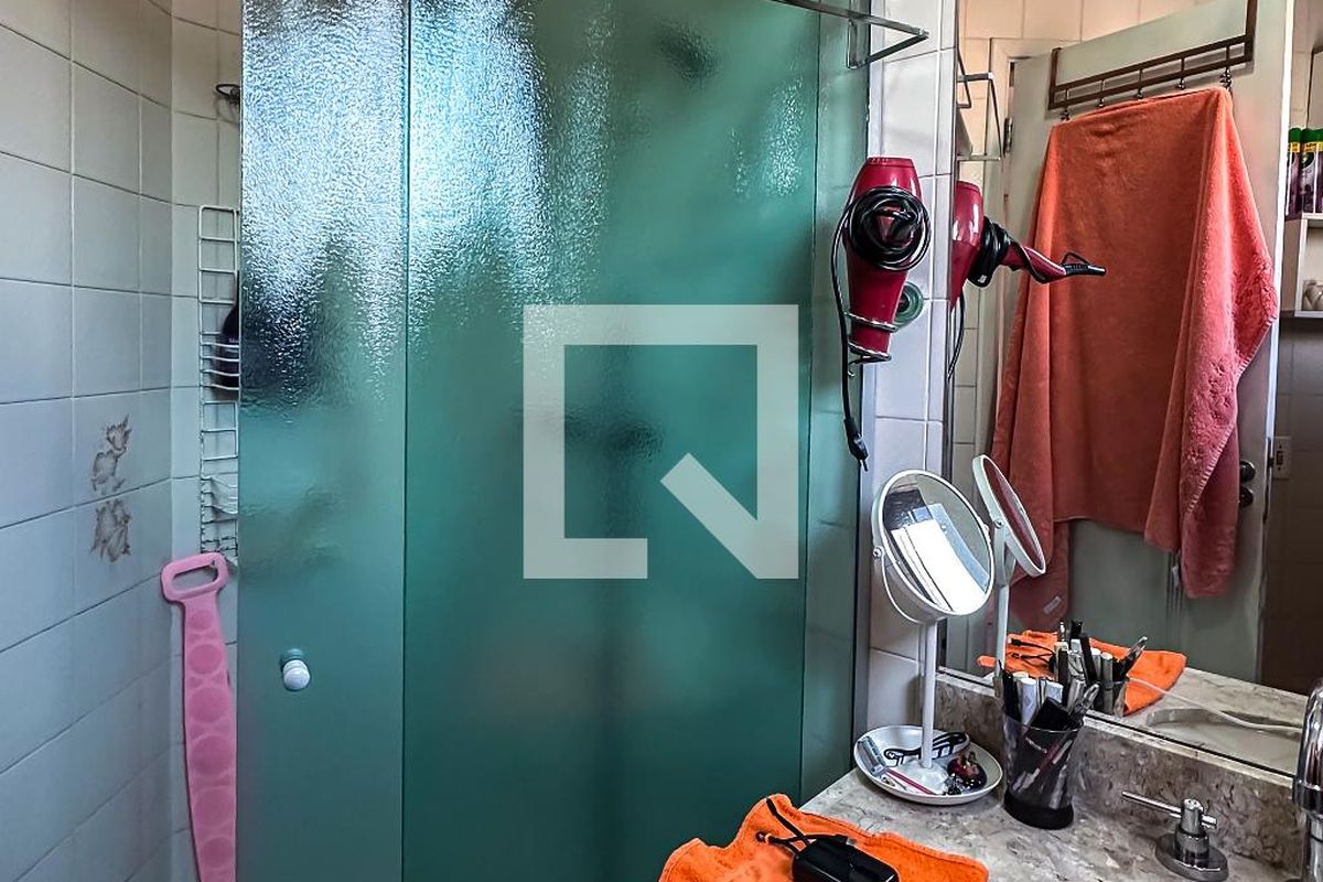 Apartamento, 3 quartos, 75 m² - Foto 21