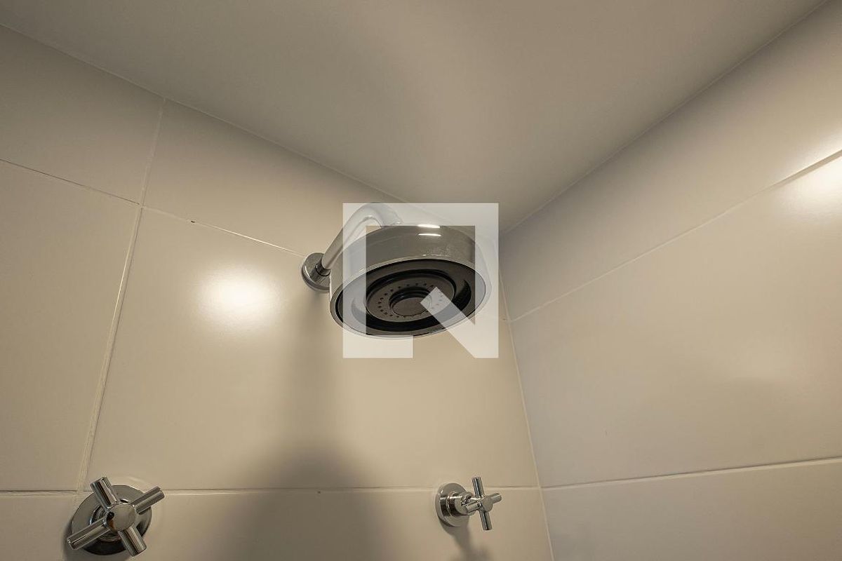 Kitnet-Studio, 25 m² - Foto 12
