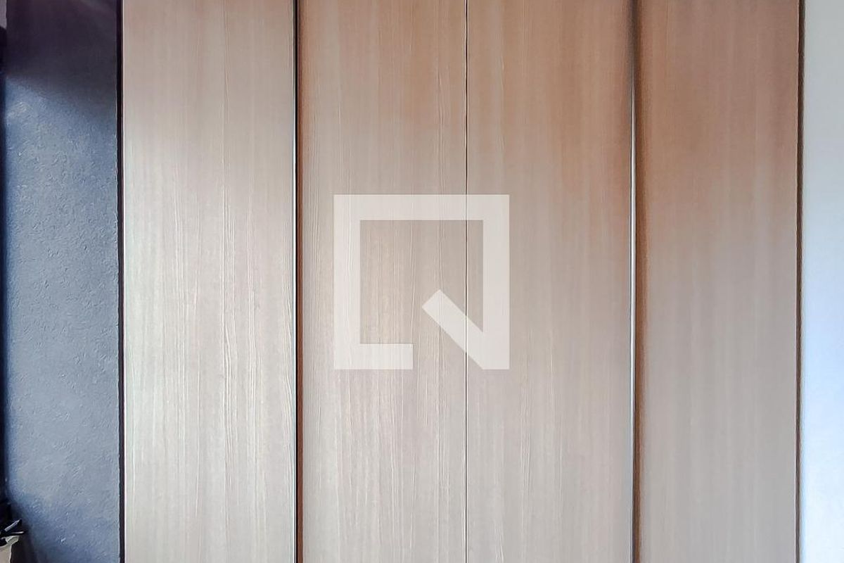 Kitnet-Studio, 37 m² - Foto 5