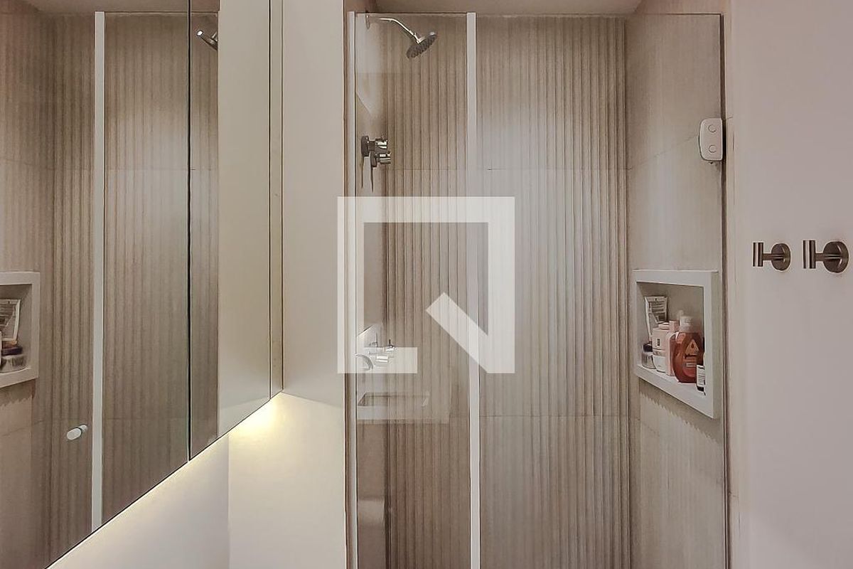 Kitnet-Studio, 37 m² - Foto 16