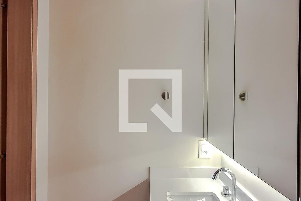 Kitnet-Studio, 37 m² - Foto 17