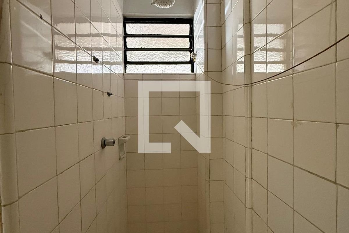 Kitnet-Studio, 36 m² - Foto 15