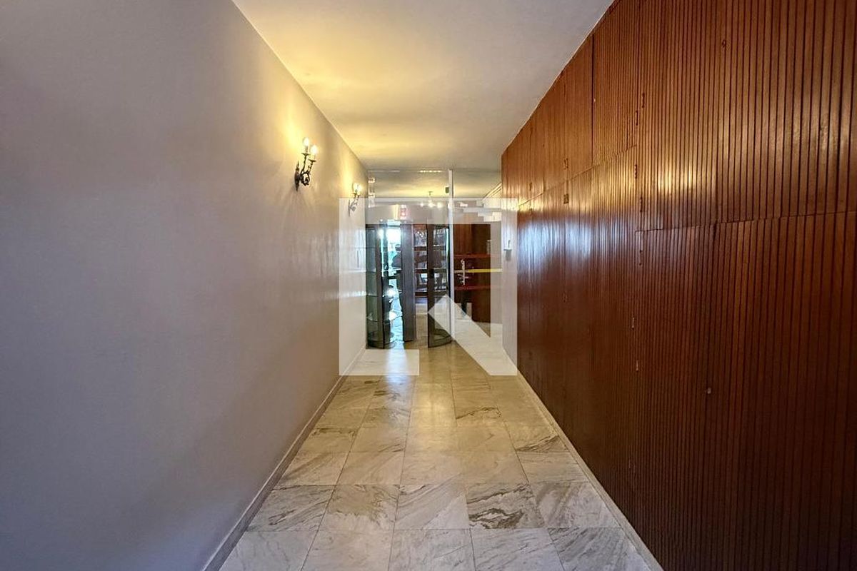 Kitnet-Studio, 36 m² - Foto 18