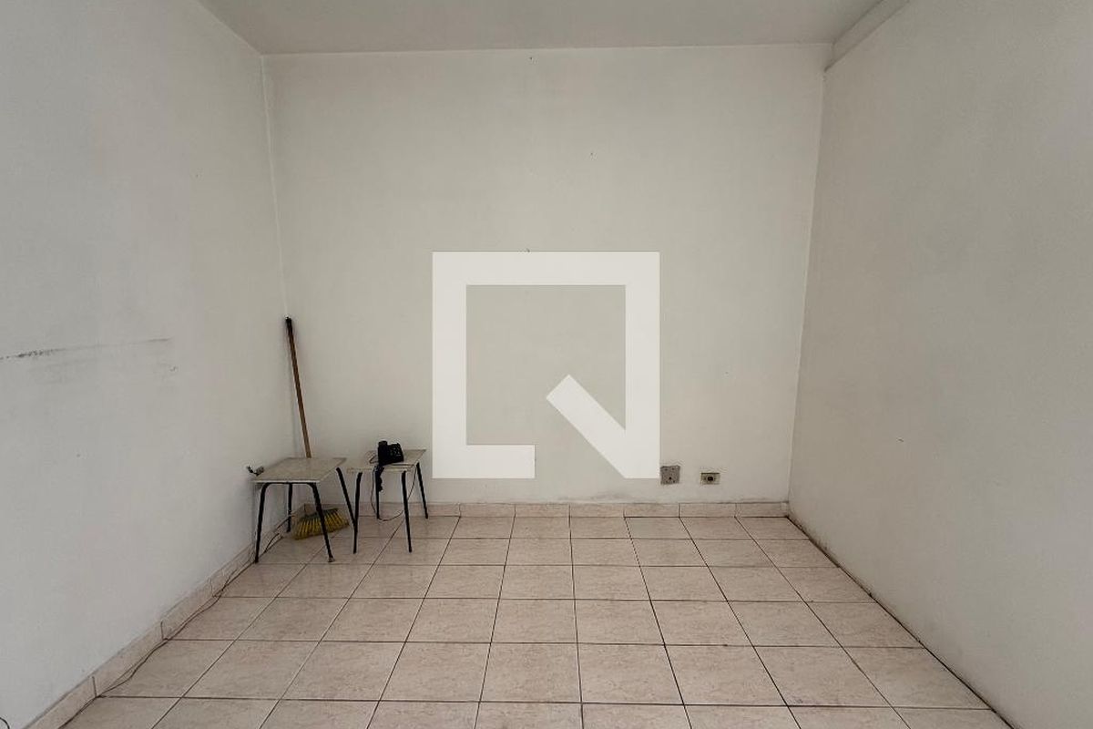 Kitnet-Studio, 36 m² - Foto 3