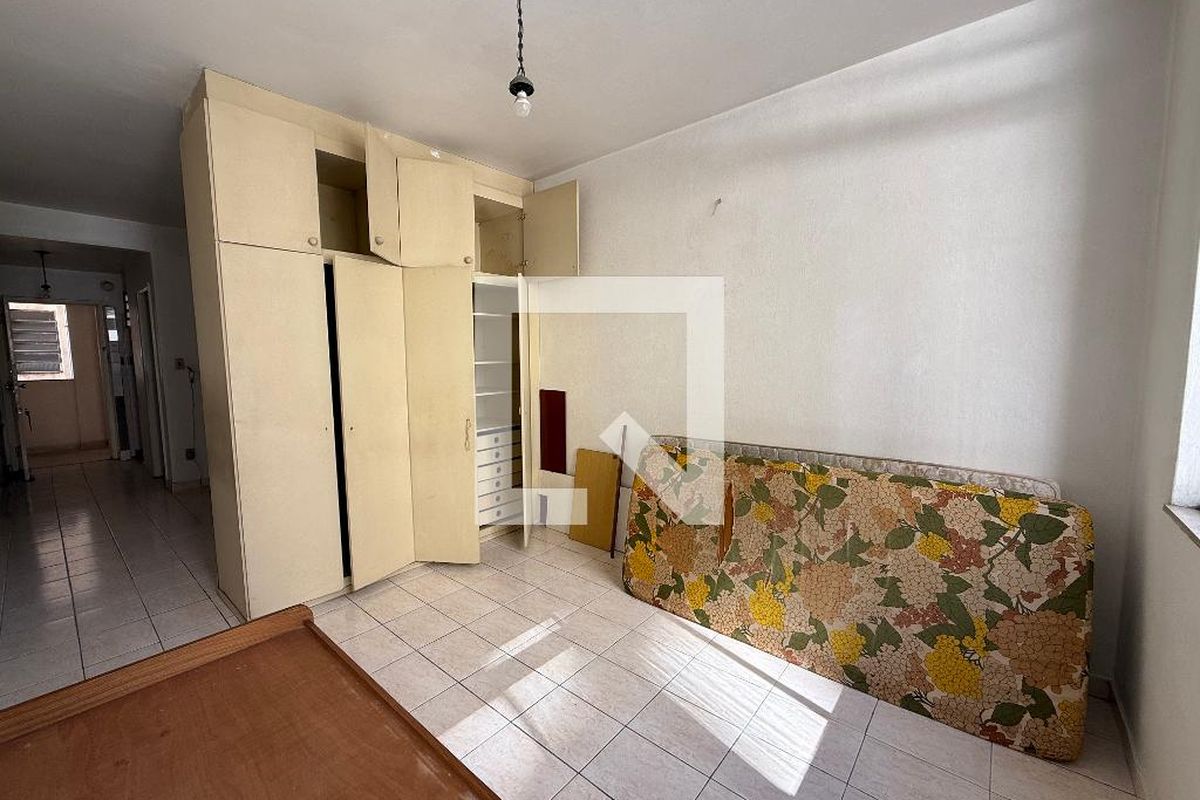Kitnet-Studio, 36 m² - Foto 7