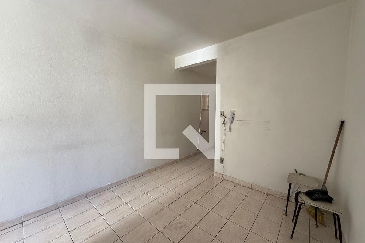 Kitnet-Studio, 36 m² - Foto 4