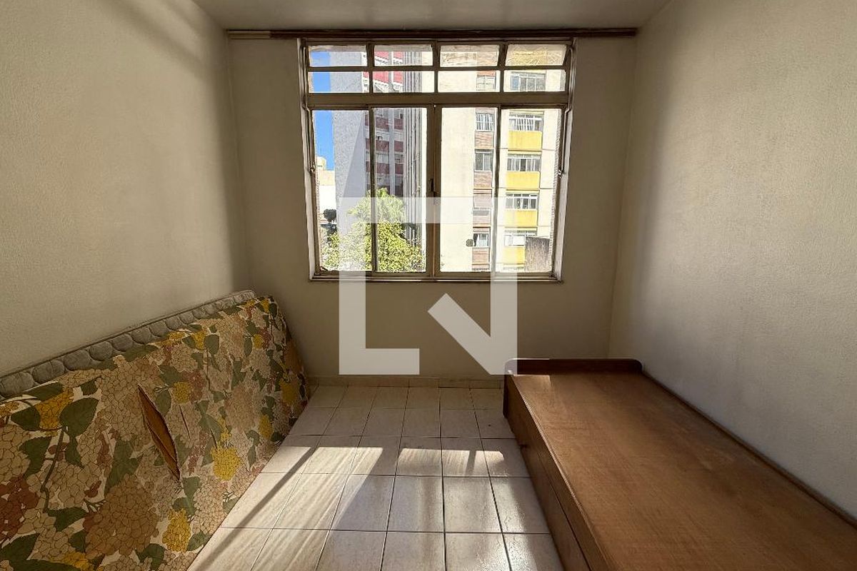Kitnet-Studio, 36 m² - Foto 6