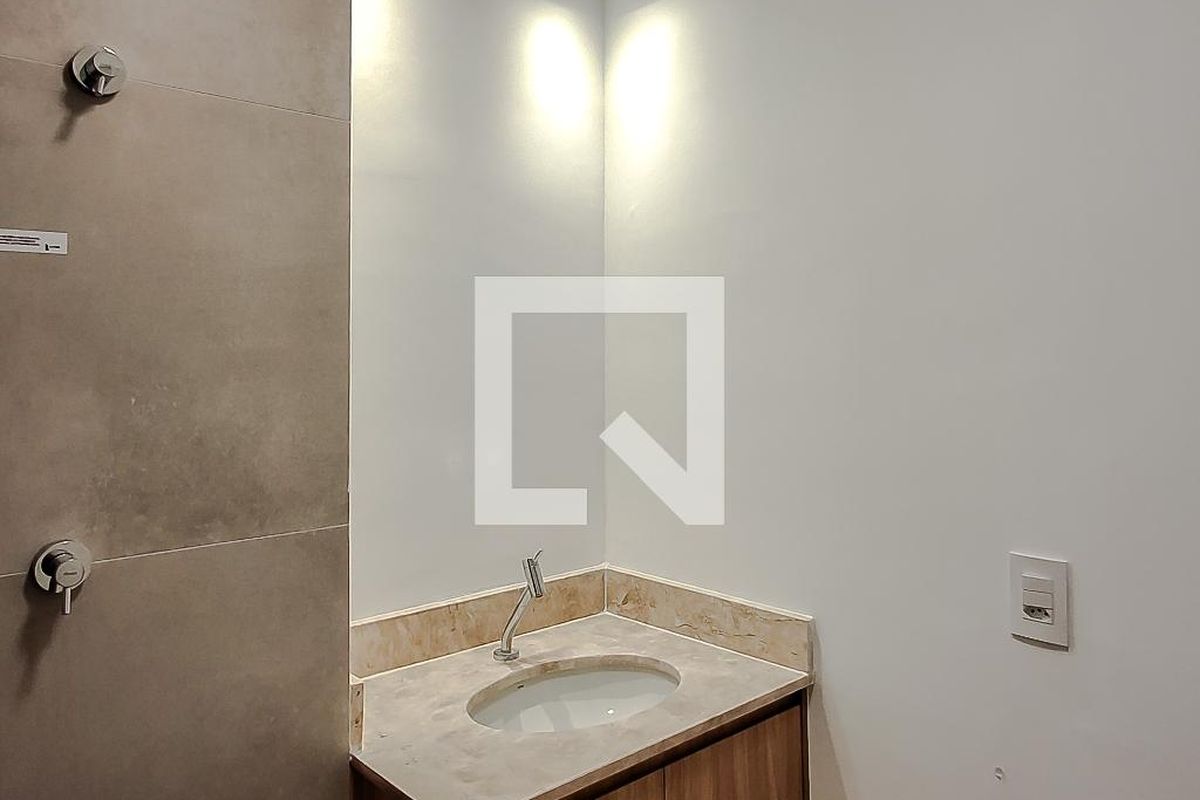 Kitnet-Studio, 31 m² - Foto 13