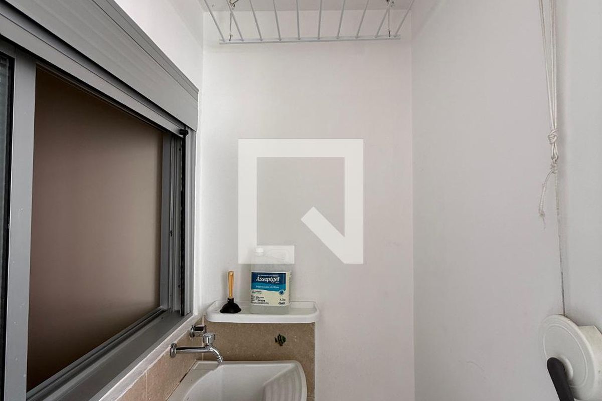 Apartamento, 2 quartos, 115 m² - Foto 44
