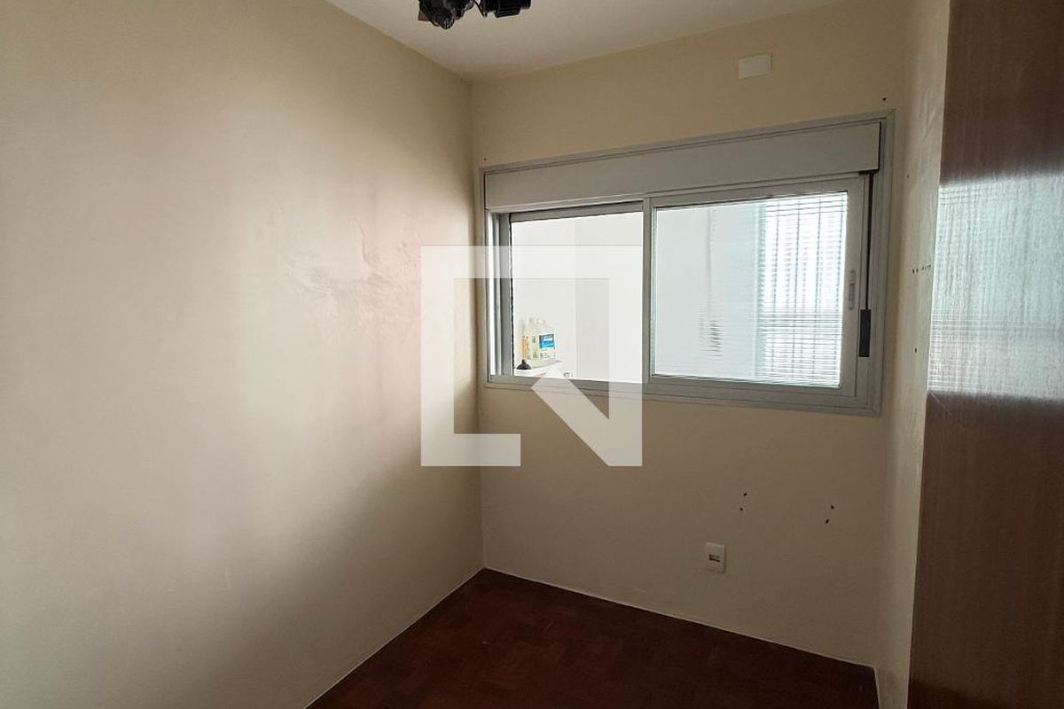 Apartamento, 2 quartos, 115 m² - Foto 21