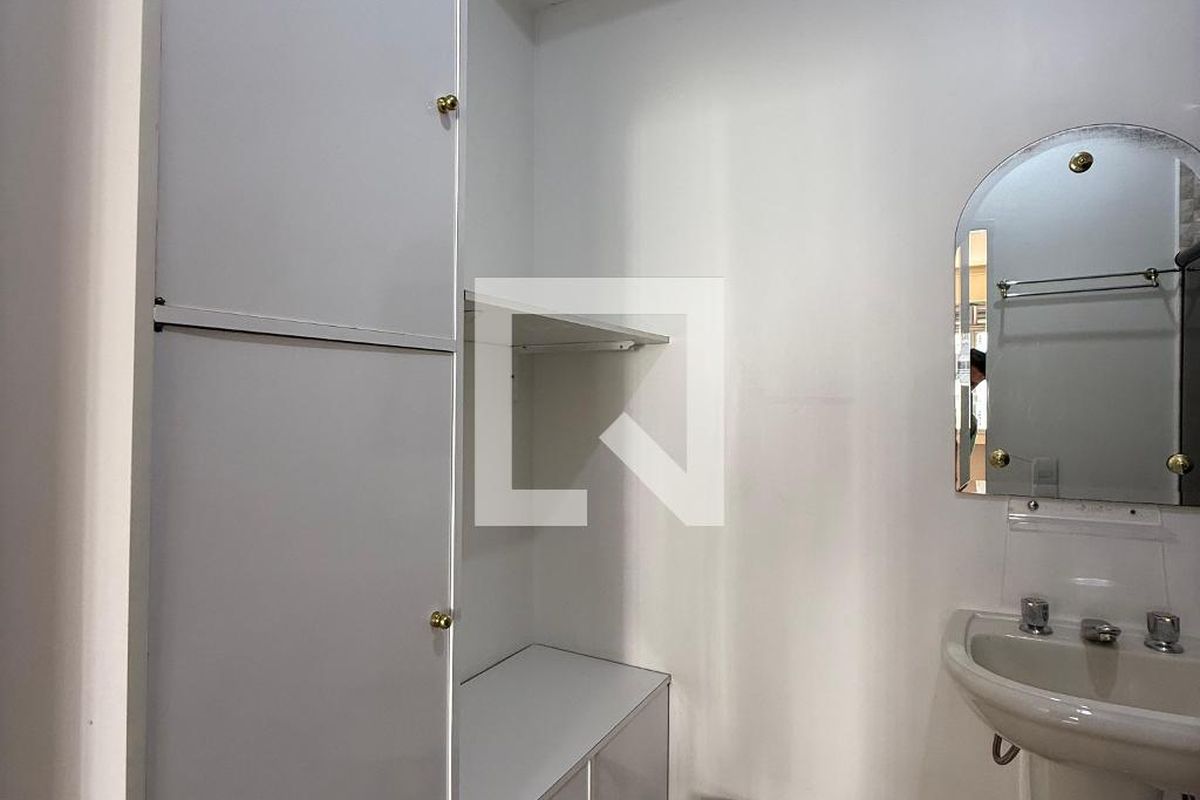 Apartamento, 2 quartos, 115 m² - Foto 31