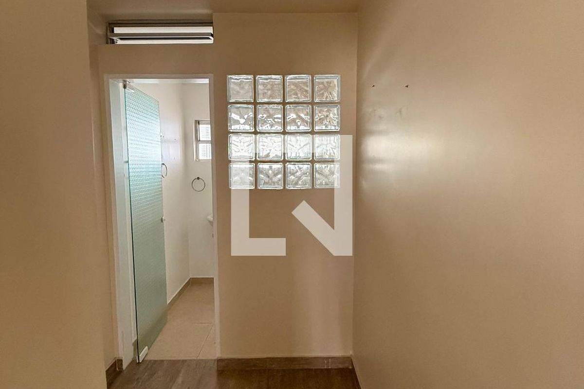 Apartamento, 2 quartos, 115 m² - Foto 28