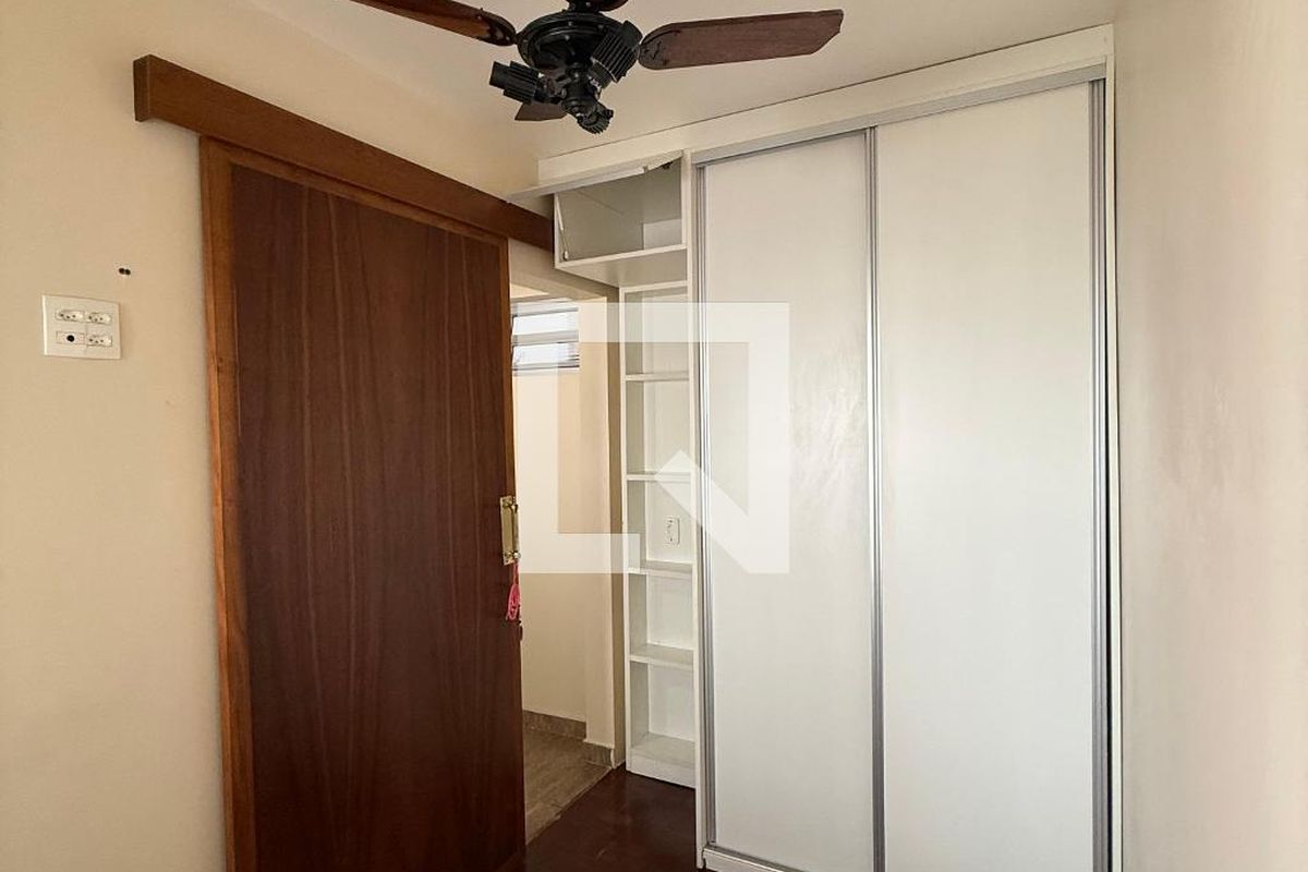 Apartamento, 2 quartos, 115 m² - Foto 23