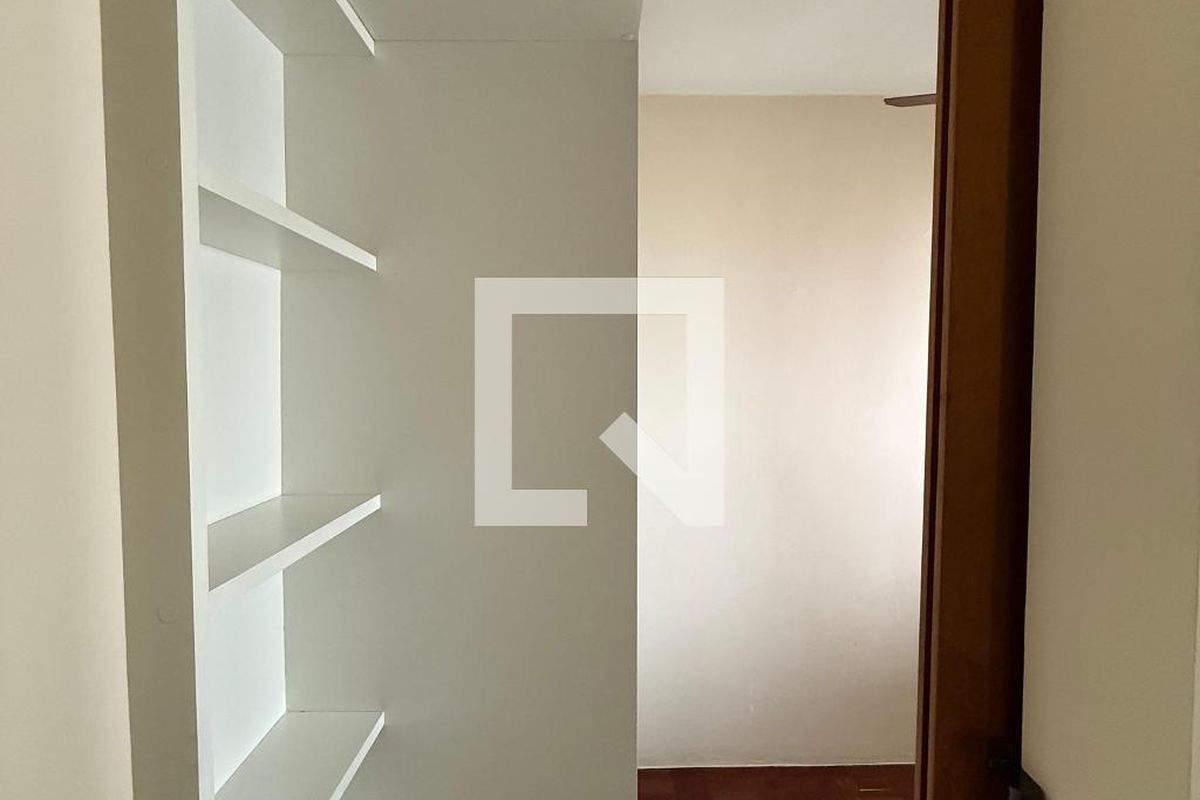 Apartamento, 2 quartos, 115 m² - Foto 20