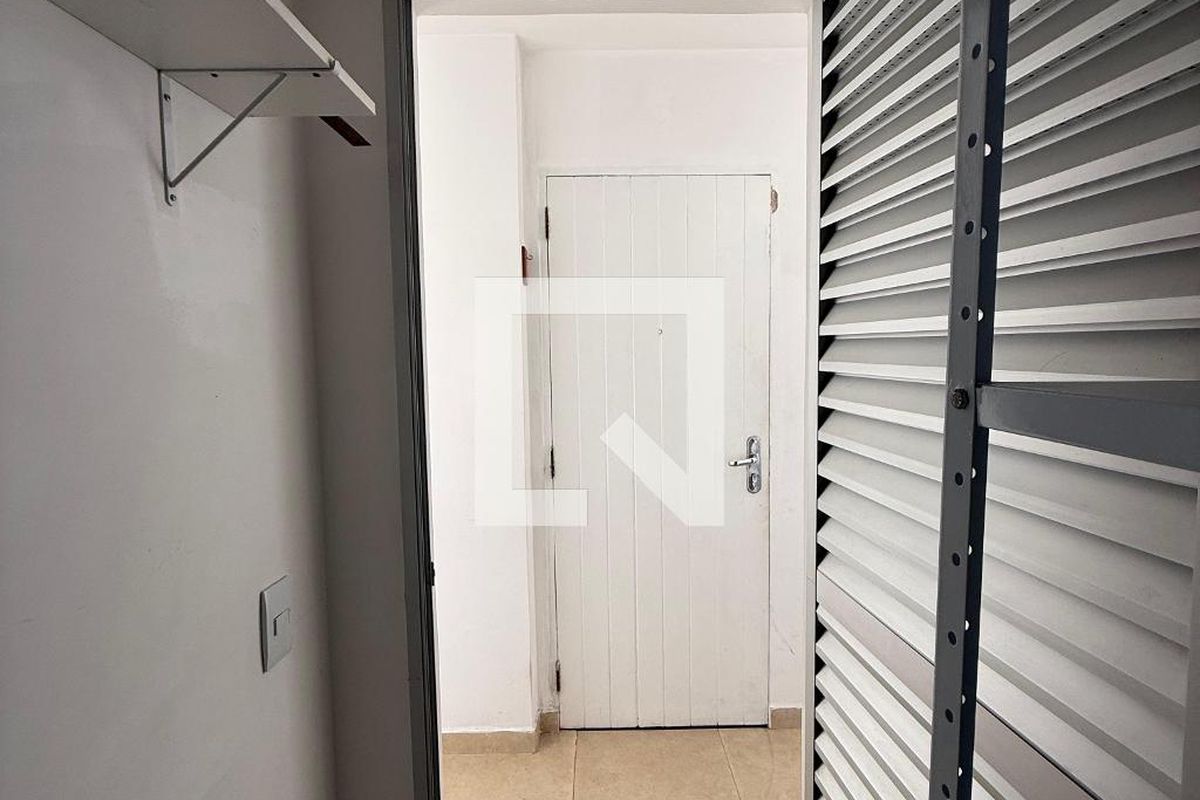 Apartamento, 2 quartos, 115 m² - Foto 48