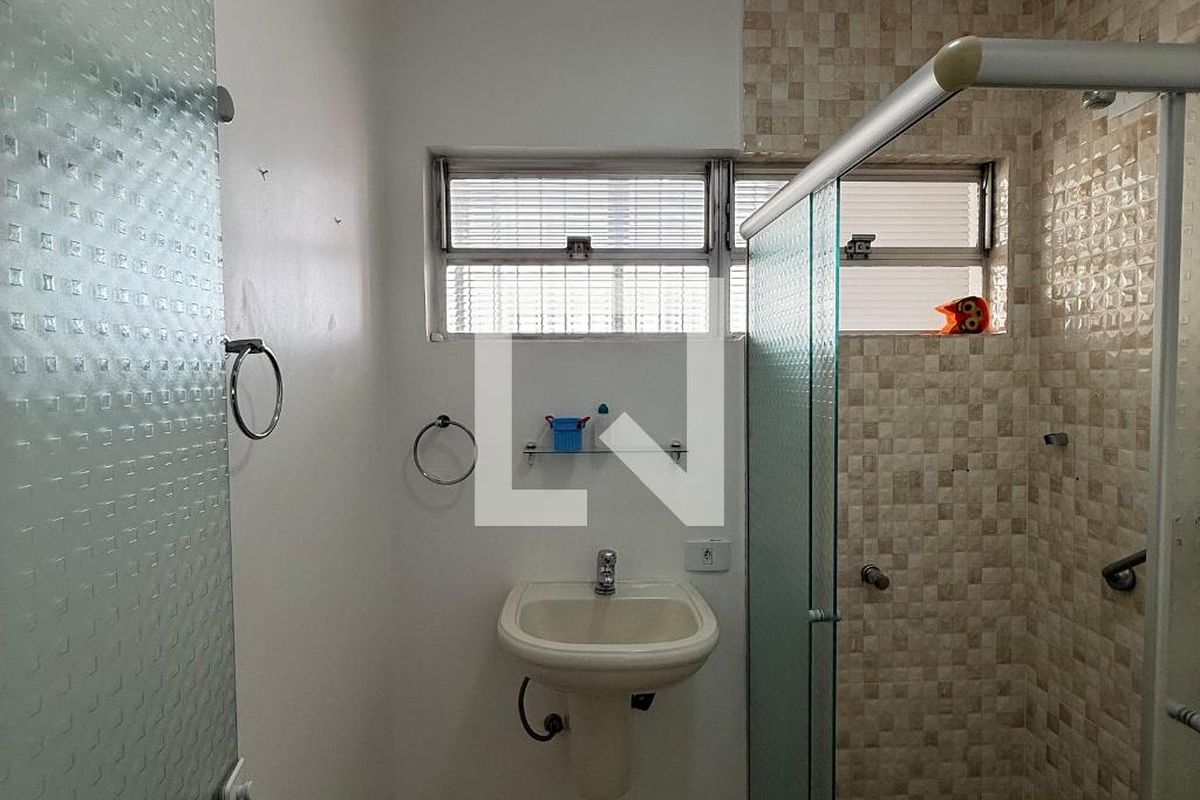 Apartamento, 2 quartos, 115 m² - Foto 26
