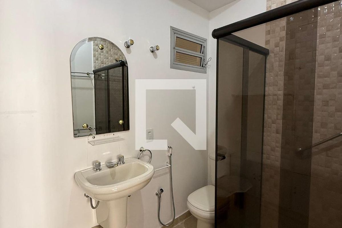 Apartamento, 2 quartos, 115 m² - Foto 32