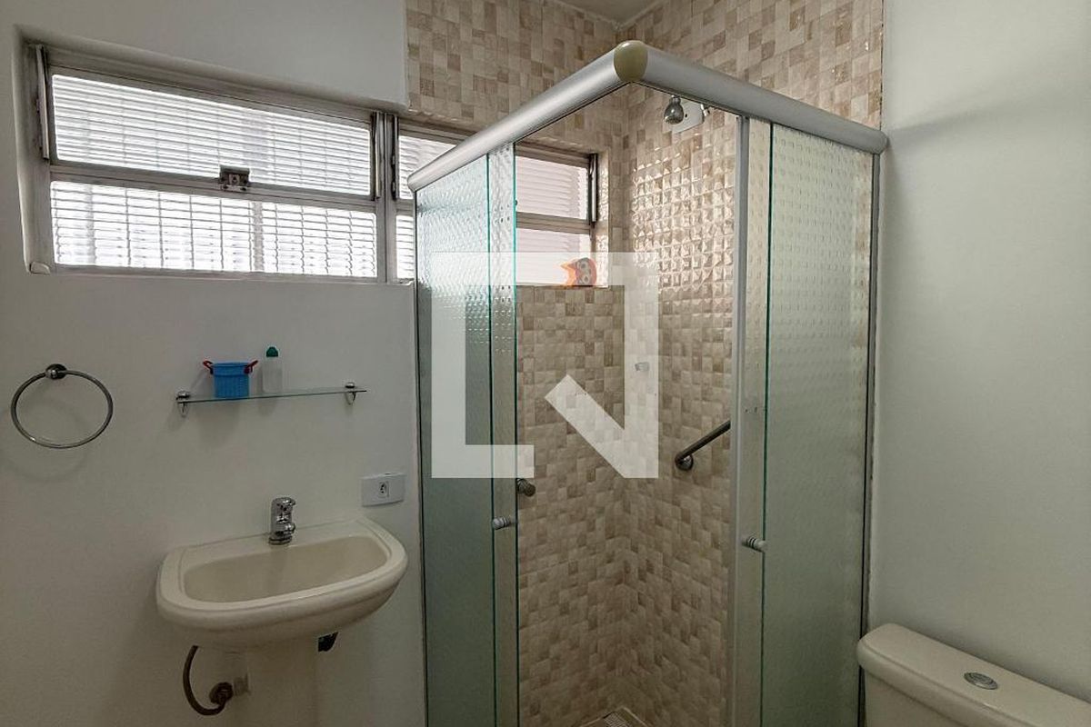 Apartamento, 2 quartos, 115 m² - Foto 27