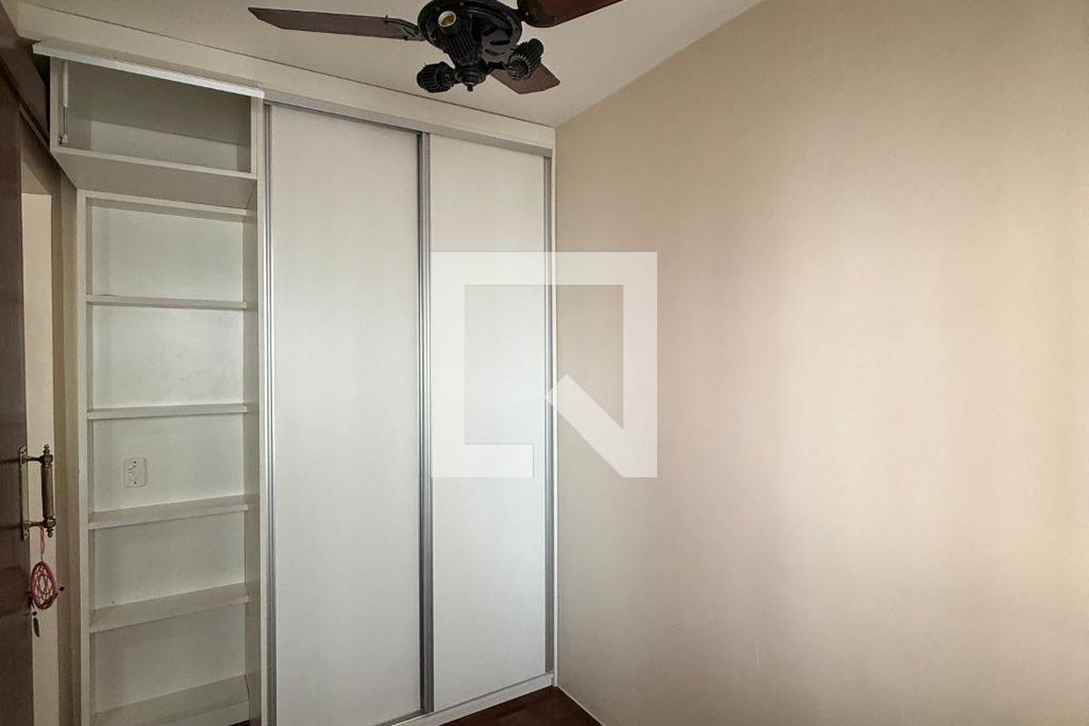 Apartamento, 2 quartos, 115 m² - Foto 22