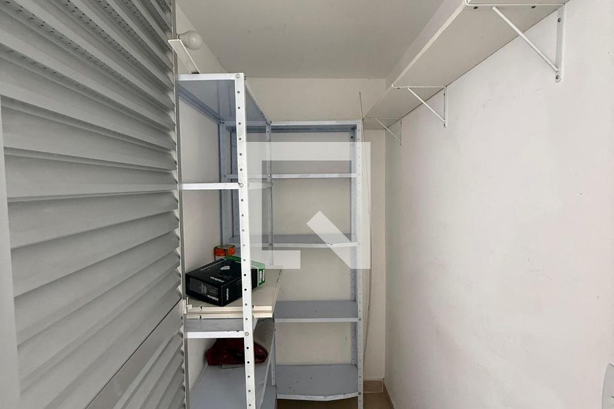 Apartamento, 2 quartos, 115 m² - Foto 46