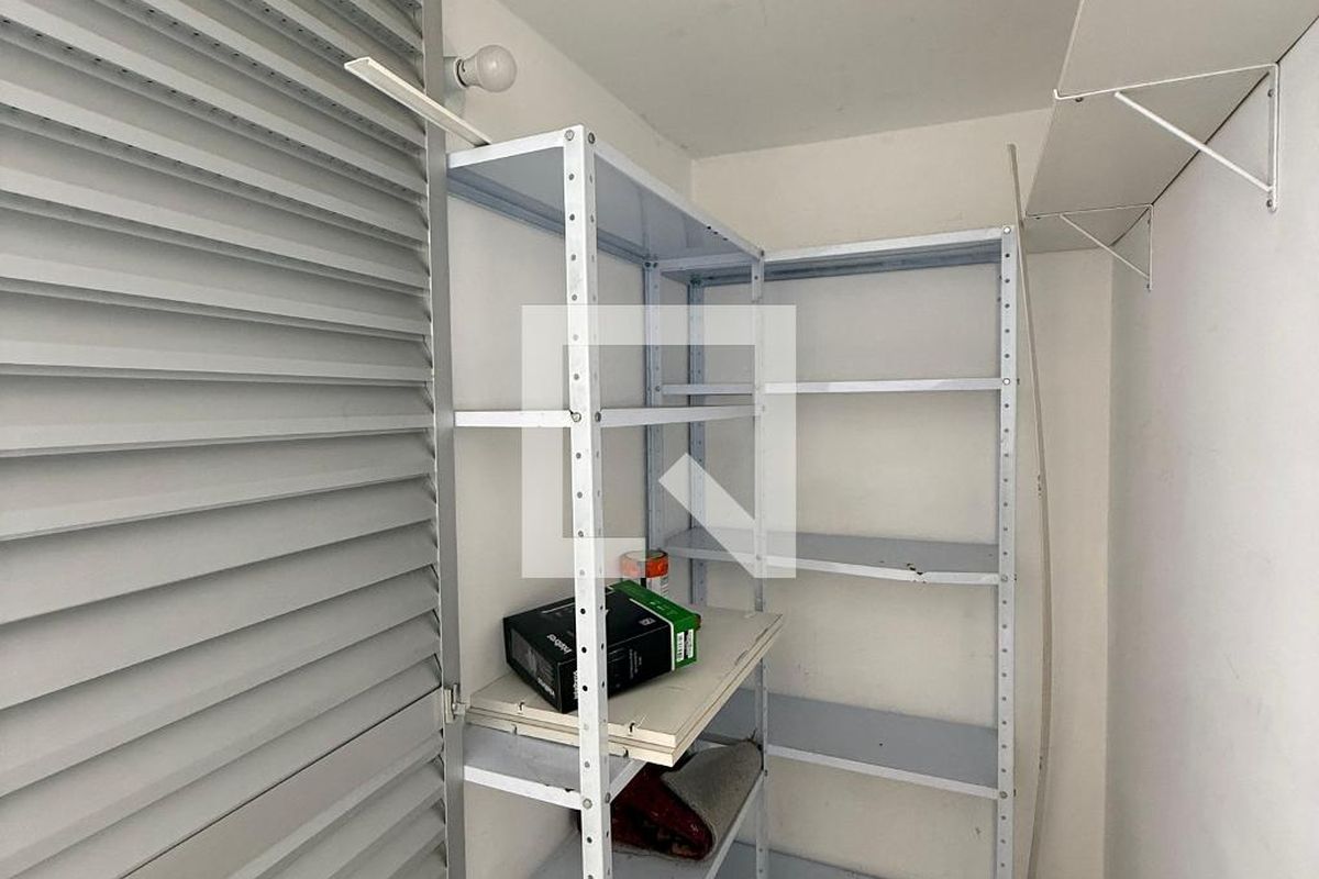 Apartamento, 2 quartos, 115 m² - Foto 47