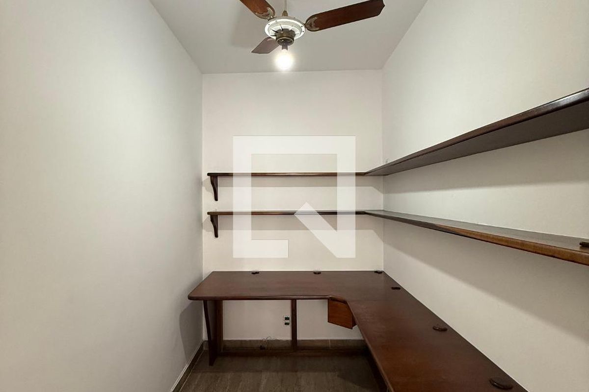 Apartamento, 2 quartos, 115 m² - Foto 9