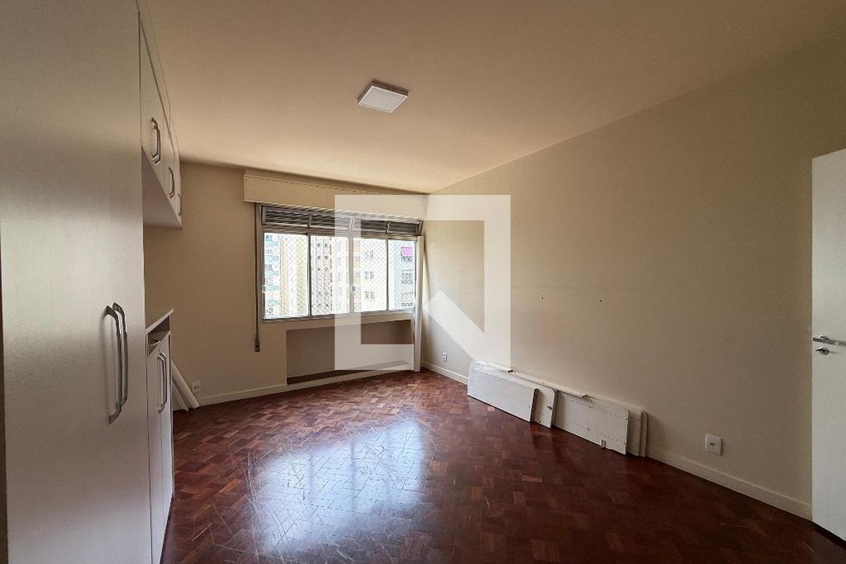 Apartamento, 2 quartos, 115 m² - Foto 18