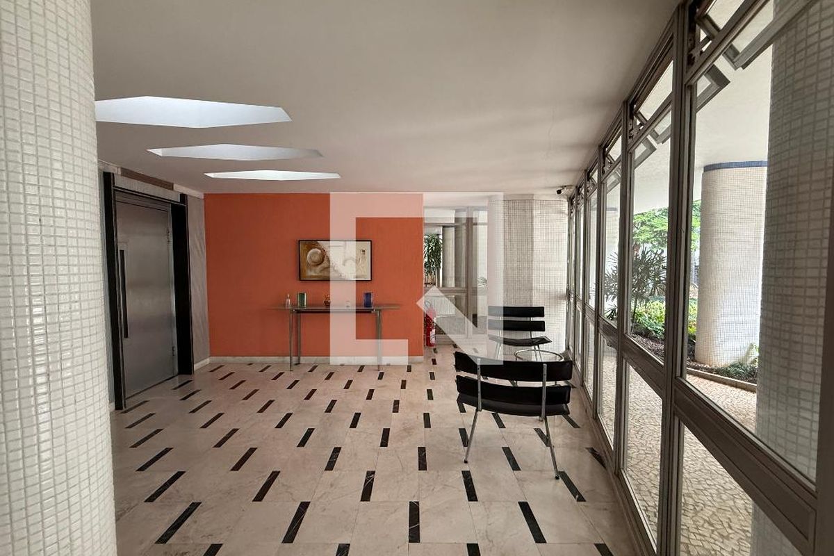 Apartamento, 2 quartos, 115 m² - Foto 52